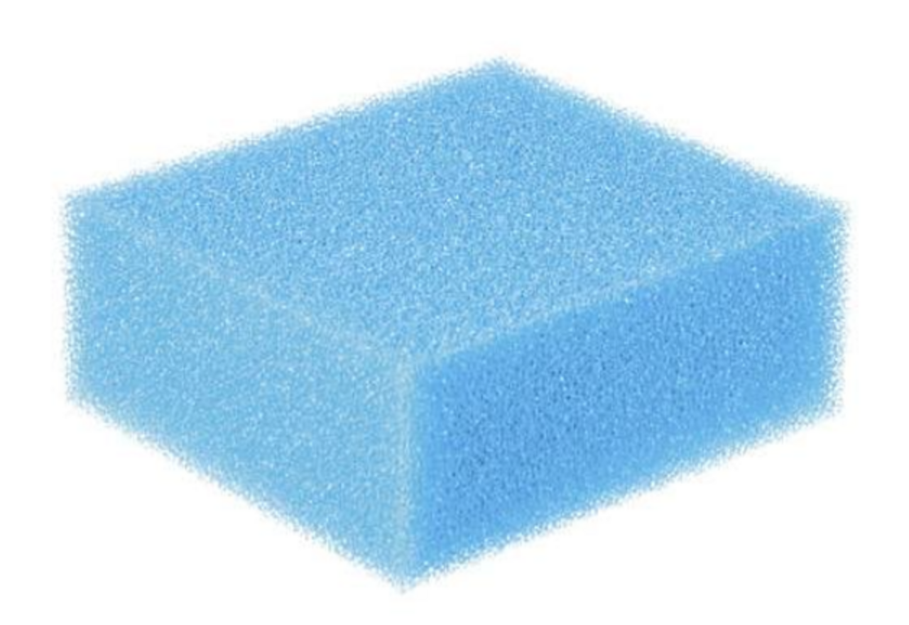 Oase BioSmart Set 14000 + Gratis Ersatzschaum Set Oase BioSmart Set 14000 + Gratis Ersatzschaum Set