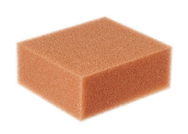 Oase BioSmart Set 14000 + Gratis Ersatzschaum Set Oase BioSmart Set 14000 + Gratis Ersatzschaum Set