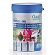 Oase Oase AquaActiv BioKick 200 ml
