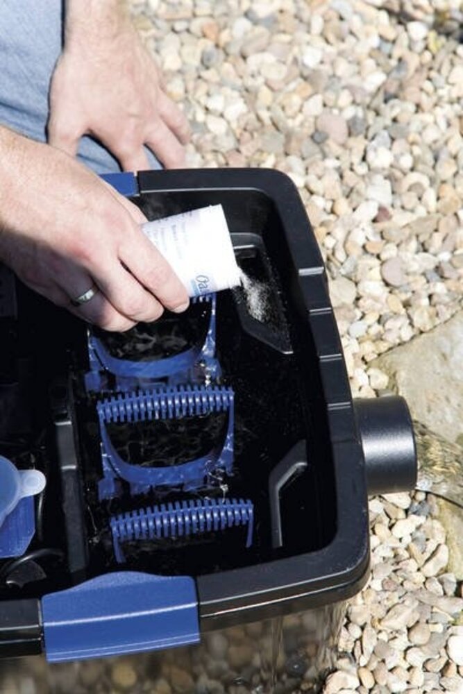 Oase Oase AquaActiv BioKick 200 ml