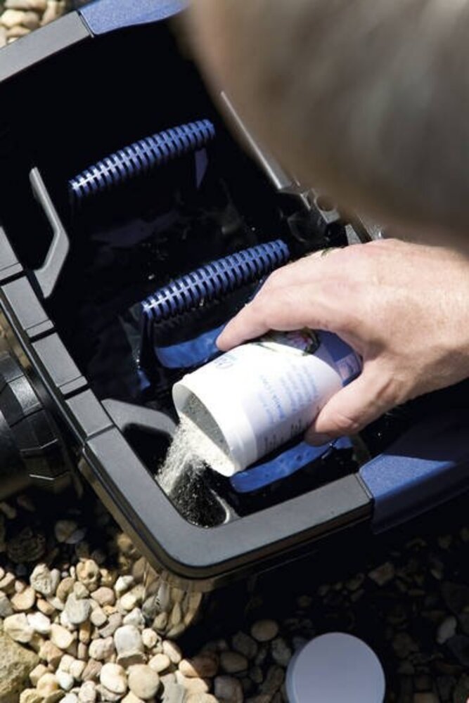 Oase Oase AquaActiv BioKick 200 ml