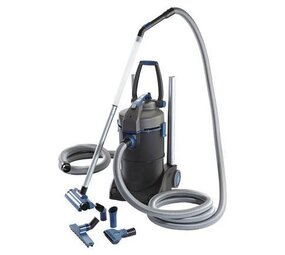 Oase PondoVac 4 Teich- und Poolreiniger