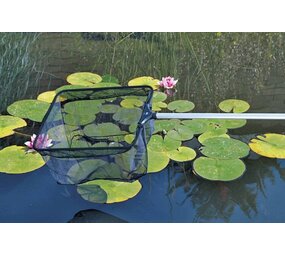 Oase Professionelles Teichkeschernetz