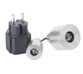 Oase LunaLed 6s Oase LunaLed 6s