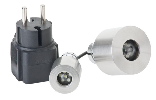 Oase LunaLed 6s Oase LunaLed 6s