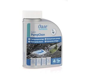 Oase AquaActiv PumpClean 500ml
