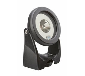 Oase LunAqua Power LED weiß Oase LunAqua Power LED weiß