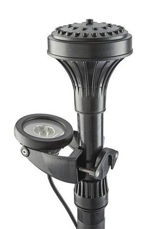 Oase LunAqua Power LED weiß