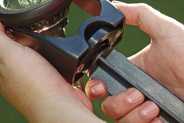 Oase LunAqua Power LED weiß