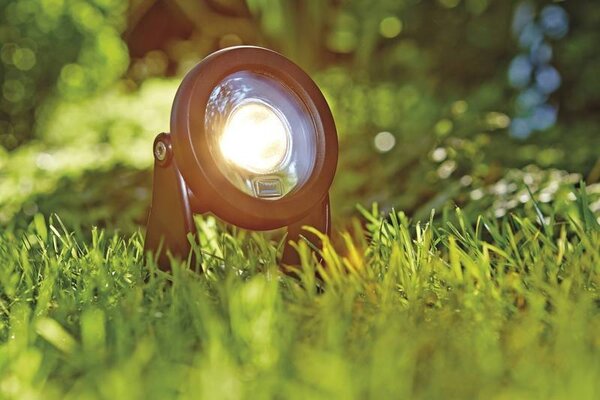 Oase LunAqua Power LED weiß