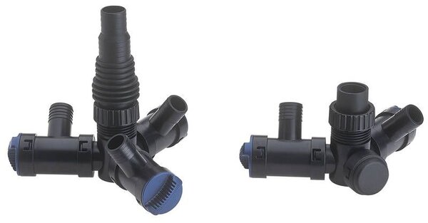 Oase Wasserverteiler Multi WD 3/4