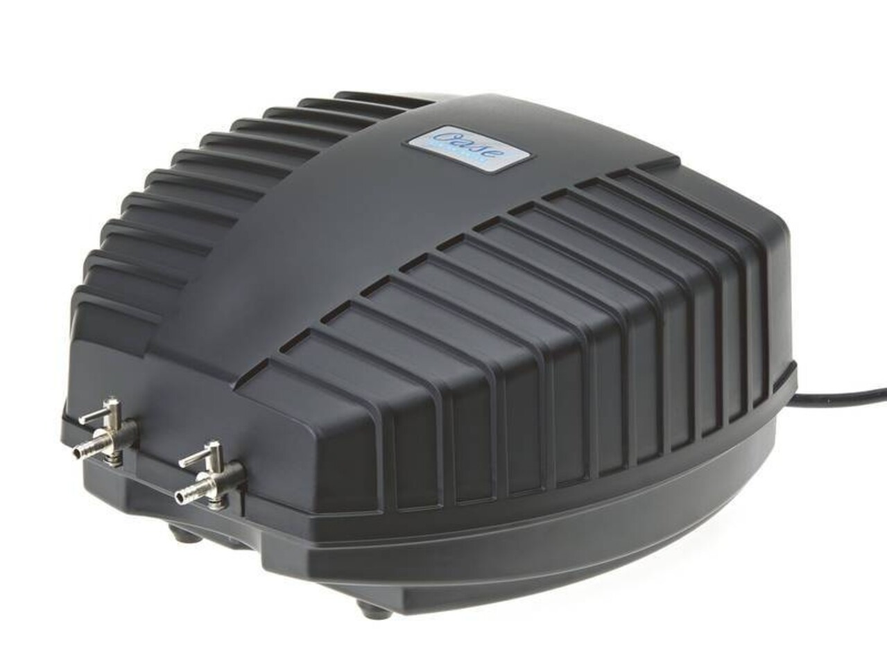 Oase AquaOxy 1000 Oase AquaOxy 1000