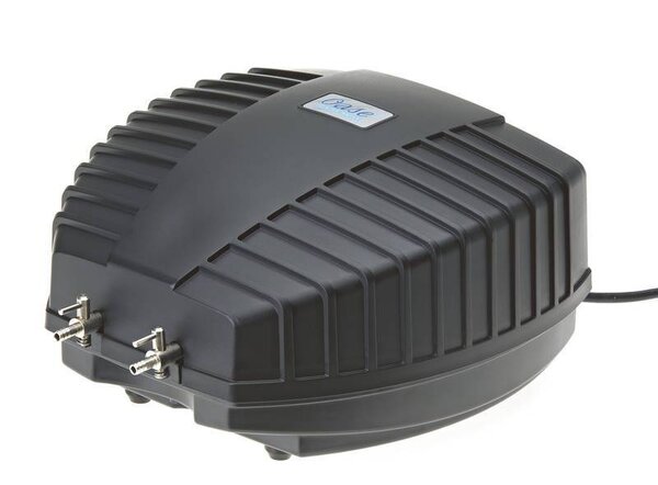 Oase AquaOxy 1000 Oase AquaOxy 1000