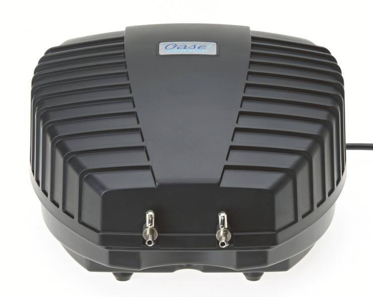 Oase AquaOxy 1000 Oase AquaOxy 1000