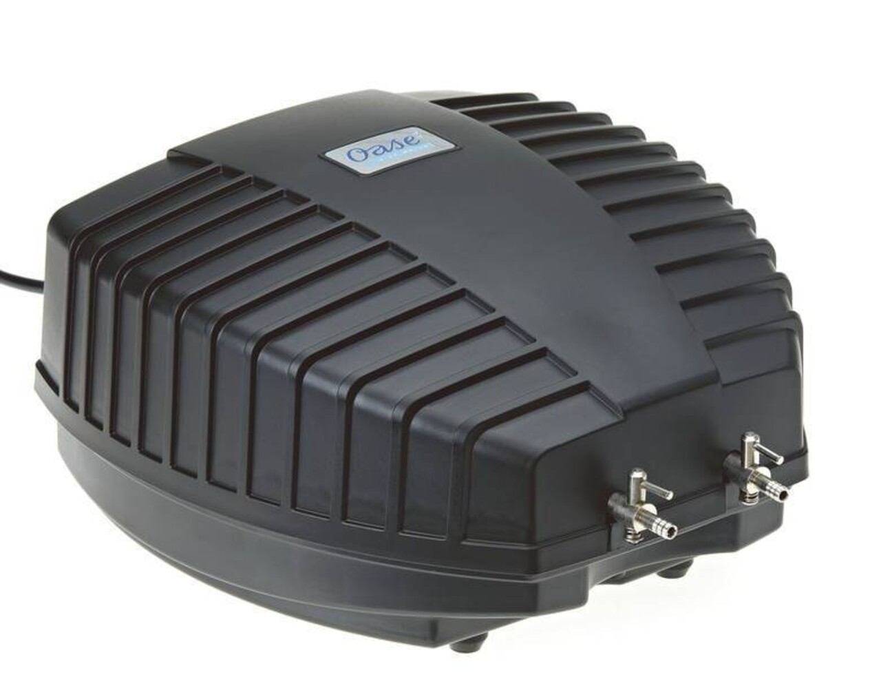 Oase AquaOxy 1000 Oase AquaOxy 1000