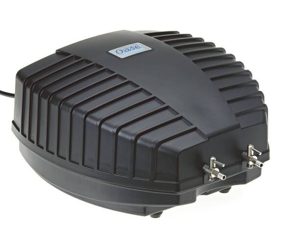 Oase AquaOxy 1000 Oase AquaOxy 1000