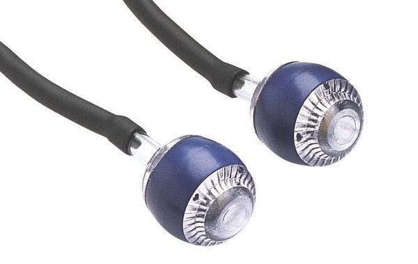 Oase AquaOxy 1000 Oase AquaOxy 1000