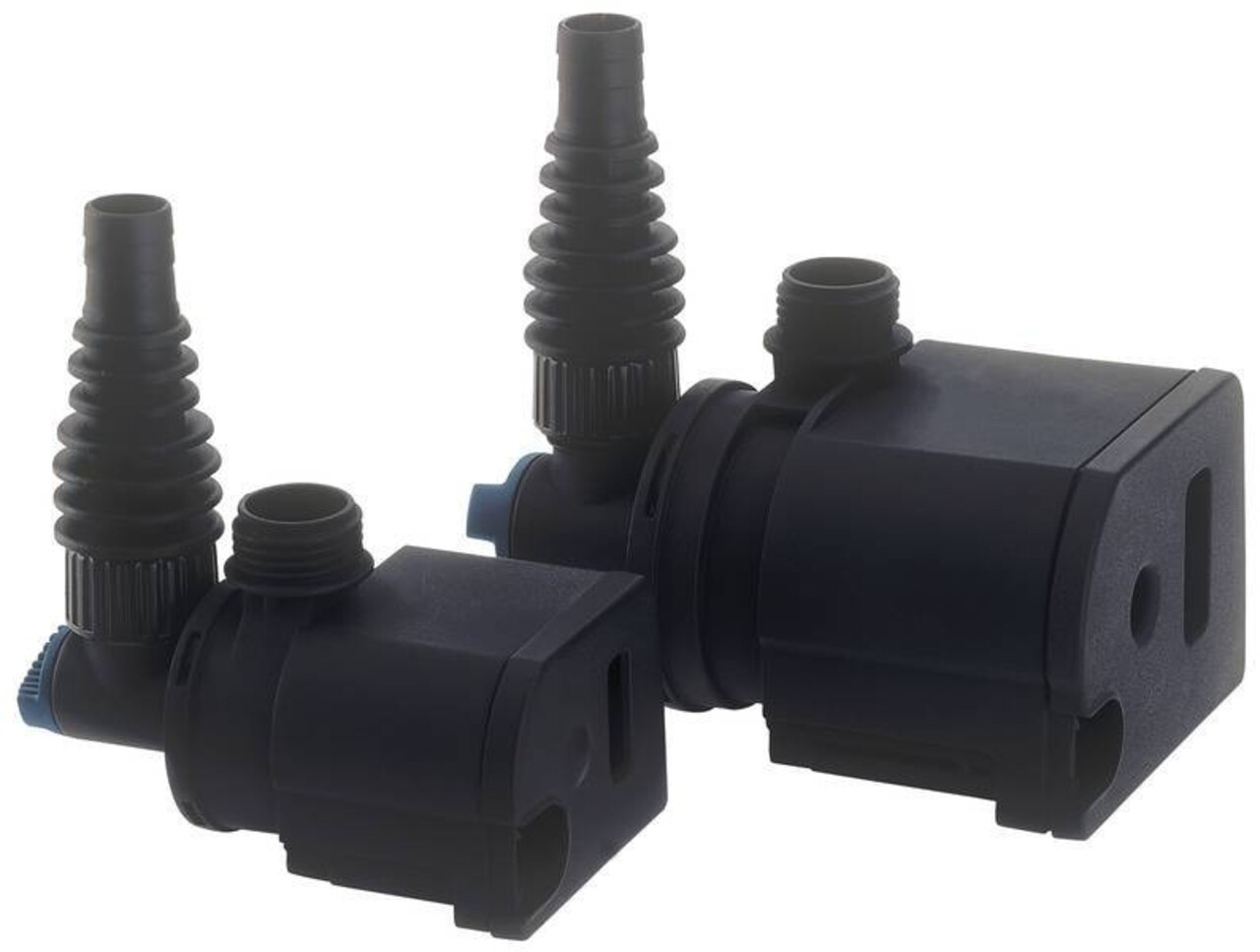 Oase Aquarius Universal Classic 600 Oase Aquarius Universal Classic 600