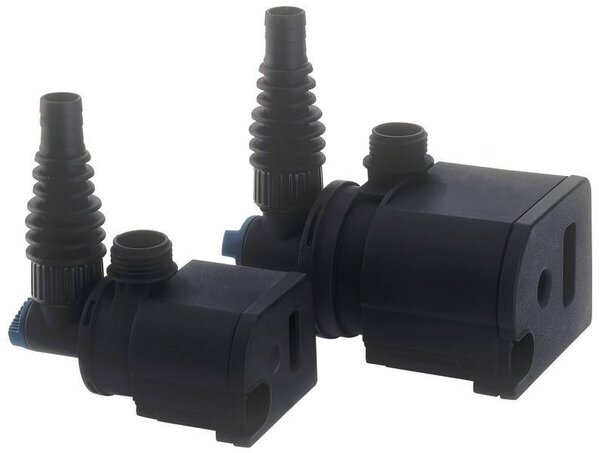 Oase Aquarius Universal Classic 600 Oase Aquarius Universal Classic 600