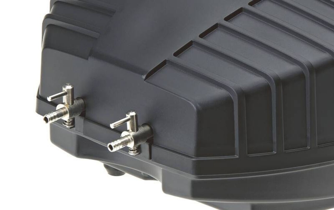 Oase AquaOxy 1000 Oase AquaOxy 1000