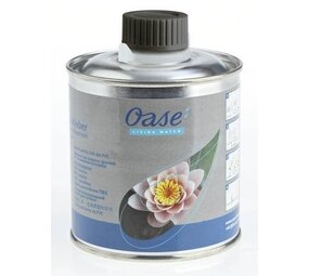 Oase PVC Folienkleber 250 ml