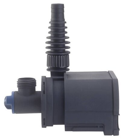 Oase Aquarius Universal Classic 600 Oase Aquarius Universal Classic 600