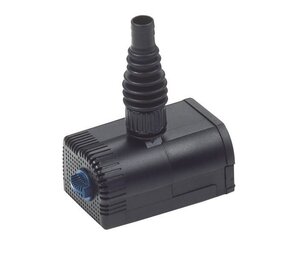 Oase Aquarius Universal Classic 1000 Oase Aquarius Universal Classic 1000