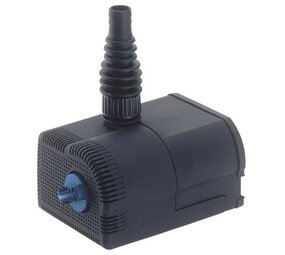 Oase Aquarius Universal Classic 1500 Oase Aquarius Universal Classic 1500