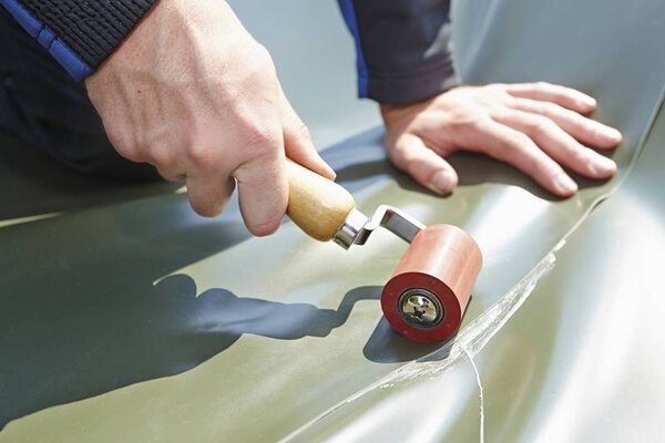 Oase PVC Folienkleber 250 ml Oase PVC Folienkleber 250 ml