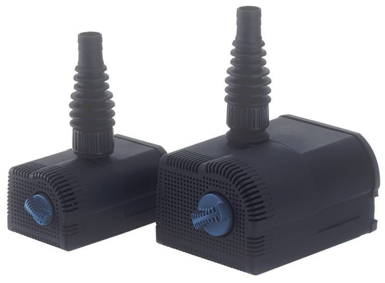 Oase Aquarius Universal Classic 1000 Oase Aquarius Universal Classic 1000