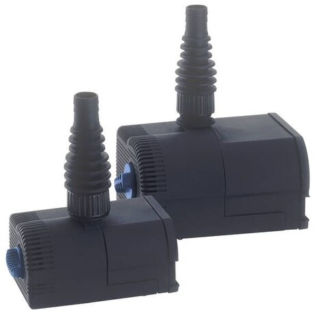 Oase Aquarius Universal Classic 1500 Oase Aquarius Universal Classic 1500