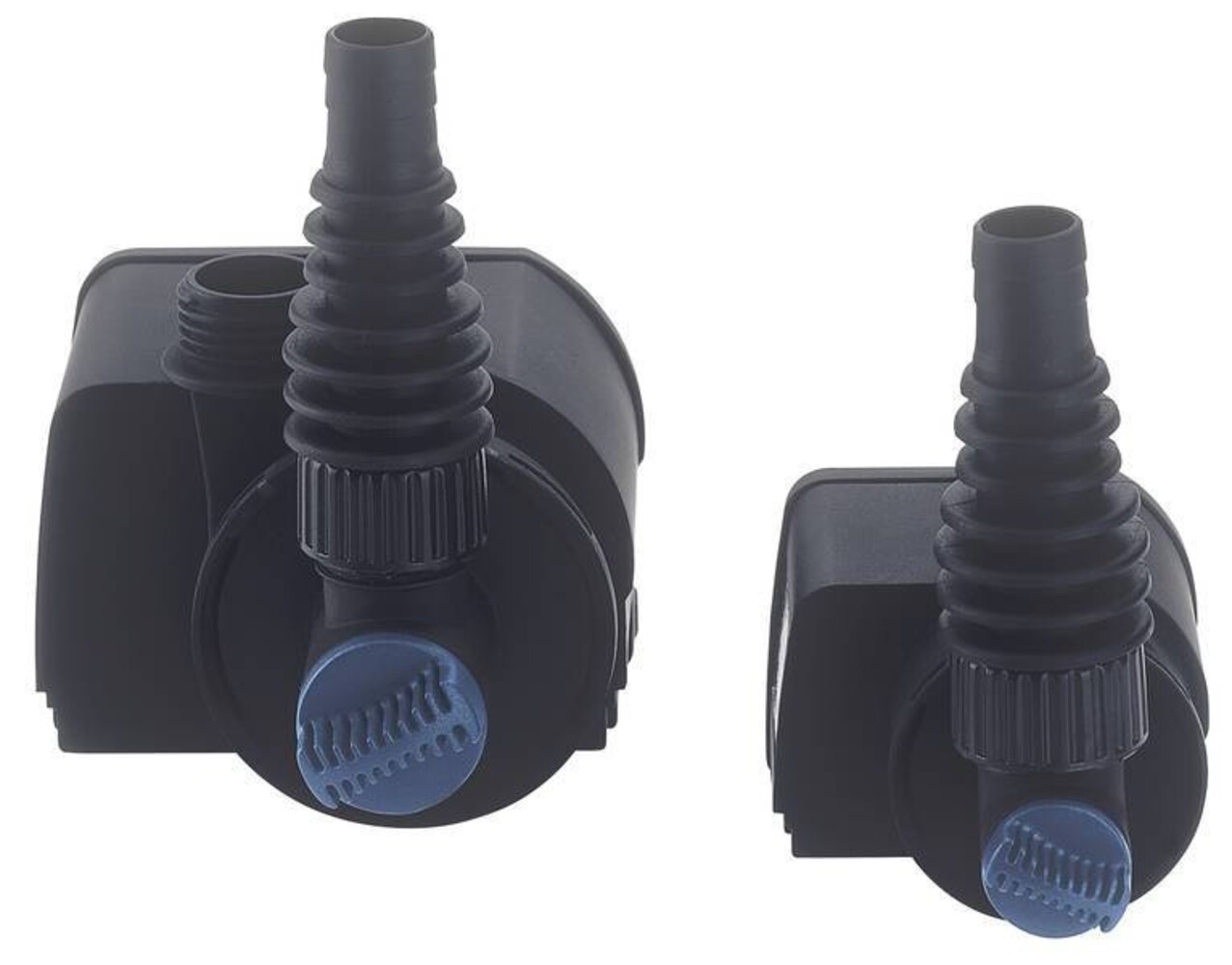 Oase Aquarius Universal Classic 1000 Oase Aquarius Universal Classic 1000