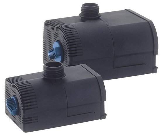 Oase Aquarius Universal Classic 1000 Oase Aquarius Universal Classic 1000