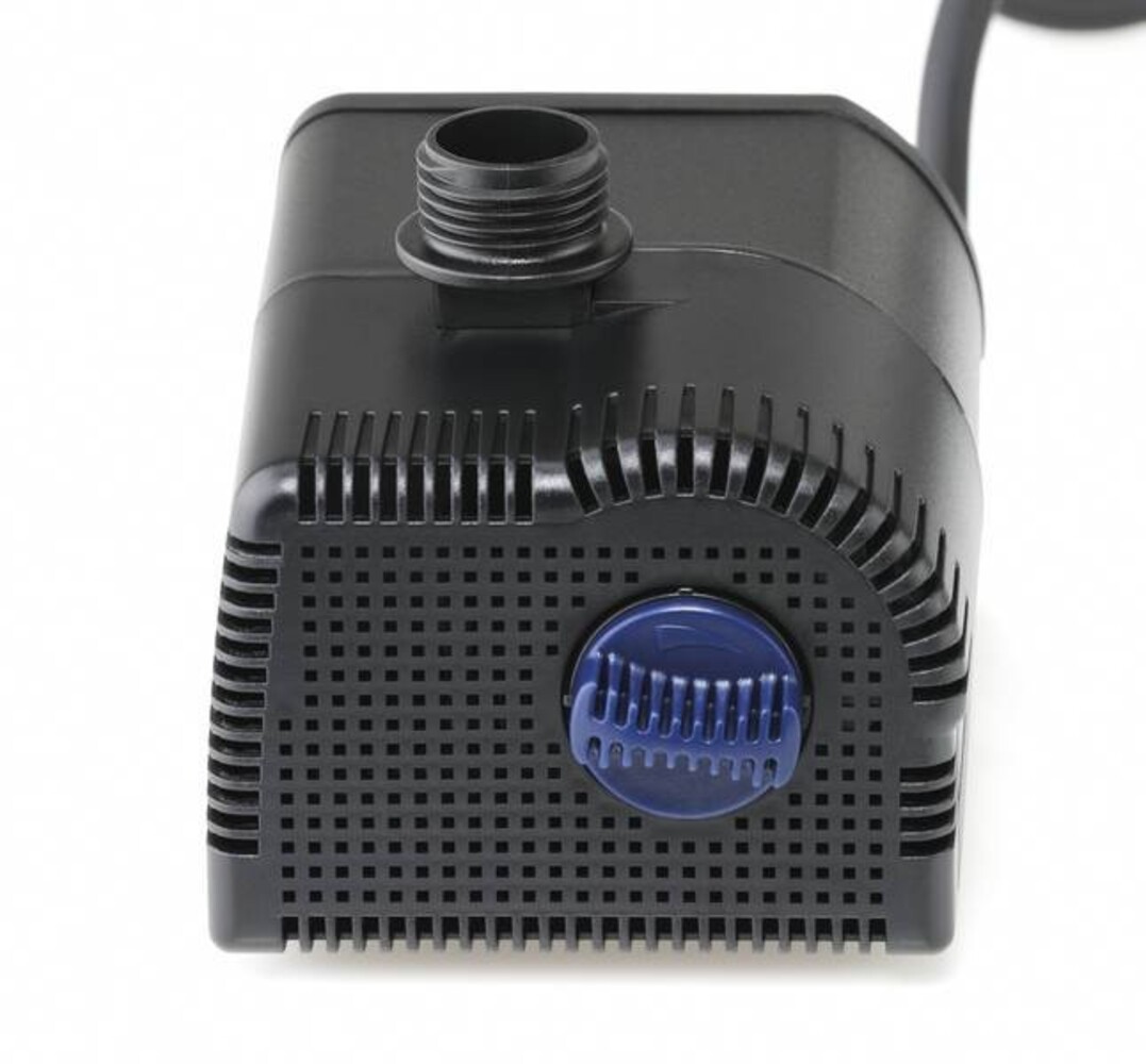 Oase Aquarius Universal Classic 1500 Oase Aquarius Universal Classic 1500