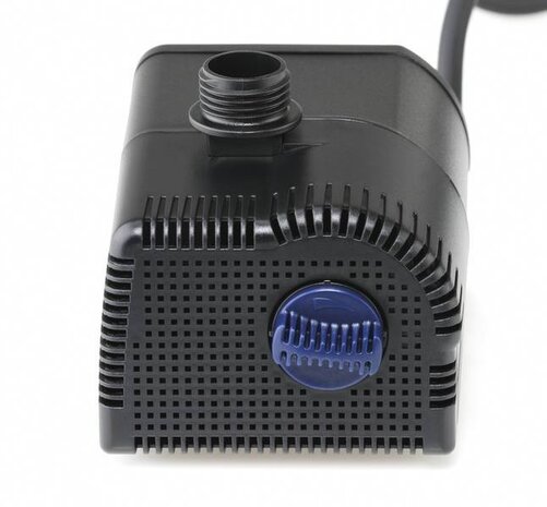 Oase Aquarius Universal Classic 1500 Oase Aquarius Universal Classic 1500