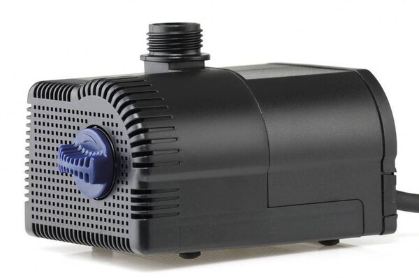 Oase Aquarius Universal Classic 1500 Oase Aquarius Universal Classic 1500