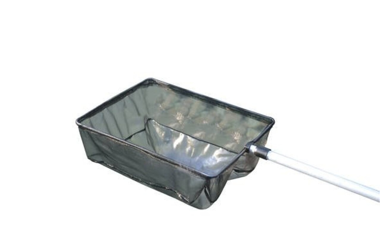 Oase Großes Algensieb Oase Großes Algensieb