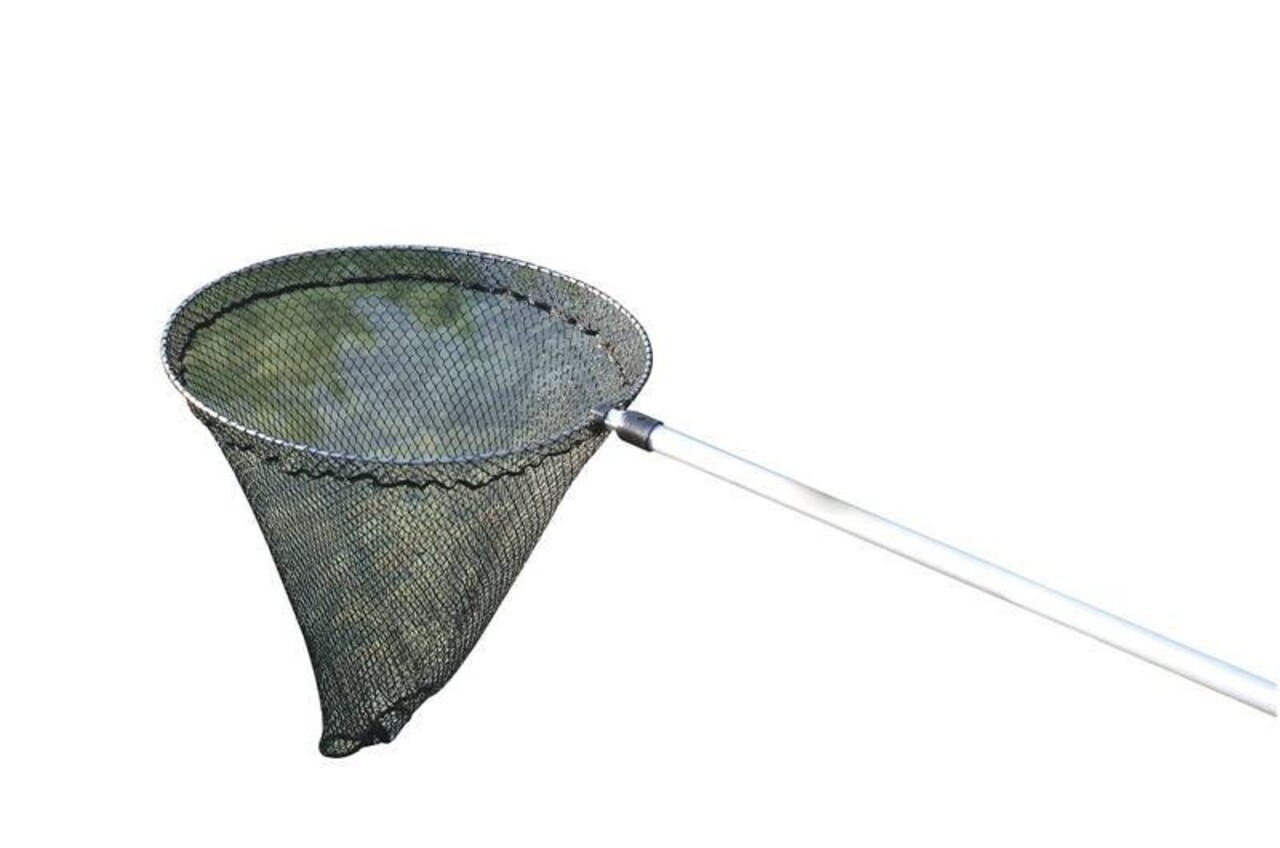 Oase Großes Keschernetz Oase Großes Keschernetz