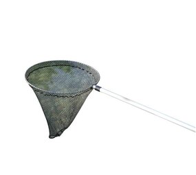 Oase Großes Keschernetz