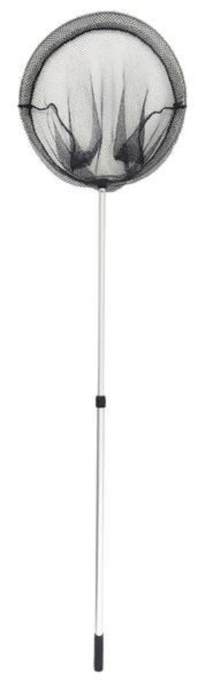 Oase Großes Keschernetz Oase Großes Keschernetz