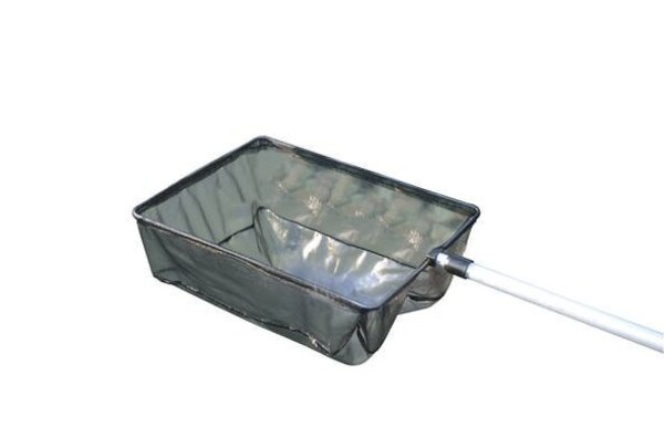 Oase Algensieb klein