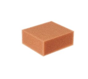 Oase Ersatzschaum rot BioSmart