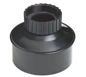 Oase Rohranschluss AquaMax Eco DA 75/DA 110