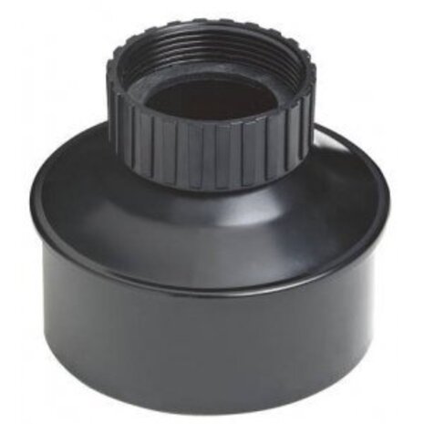 Oase Rohranschluss AquaMax Eco DA 75/DA 110