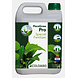 Colombo Flora-Grow PRO XL 2,5 Liter
