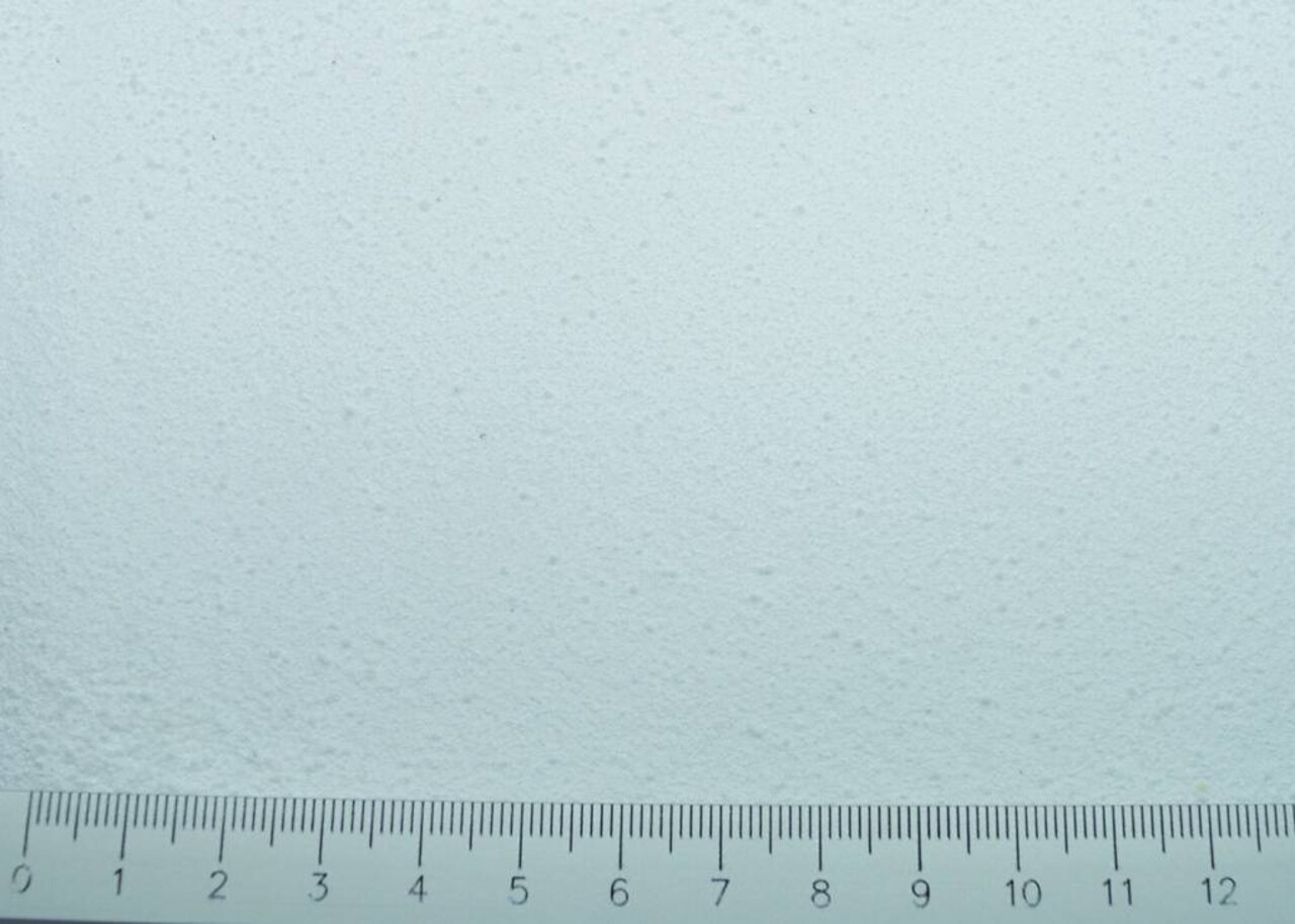 Superfish Aquarienkies Schneeweiß, 4 Kilo Superfish Aquarienkies Schneeweiß, 4 Kilo