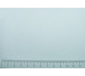 Superfish Aquarienkies Schneeweiß, 4 Kilo