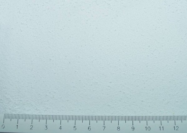 Superfish Aquarienkies Schneeweiß, 4 Kilo Superfish Aquarienkies Schneeweiß, 4 Kilo