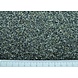Superfish Aquarienkies Kies grau 1-2 mm, 4 Kilo