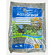 Superfish Aquarienkies Kies grau 1-2 mm, 4 Kilo